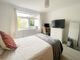 Thumbnail Detached bungalow for sale in Birkdale, Bexhill-On-Sea