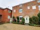 Thumbnail Semi-detached house for sale in Scawby Road, Scawby Brook, Brigg