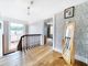 Thumbnail Detached house for sale in Bakers Hill, Tiverton, Devon