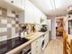 Thumbnail Maisonette for sale in Greenacres, Old Newton, Stowmarket