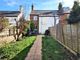 Thumbnail End terrace house to rent in Salisbury Road, Marlborough, Wiltshire