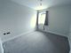 Thumbnail Flat to rent in Imperial Lane, Cheltenham