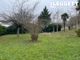 Thumbnail Villa for sale in Sauveterre, Gers, Occitanie