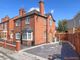Thumbnail Detached house for sale in Charles Street, Newark