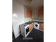 Thumbnail Flat to rent in Manor Park, London