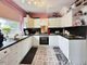 Thumbnail Terraced house for sale in Avondale Avenue, Bury