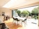 Thumbnail Semi-detached house for sale in Grosvenor Hill, Wimbledon, London