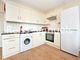 Thumbnail Maisonette to rent in Forsyth Gardens, Kennington, Southwark, London