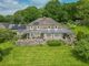Thumbnail Detached house for sale in Craig-Y-Dorth, Monmouth, Monmouthshire