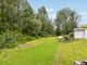 Thumbnail Bungalow for sale in The Cottage, Balquhidder Station, Lochearnhead