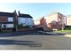 Thumbnail End terrace house to rent in Trent Road, Beeston, Nottingham