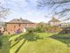 Thumbnail Semi-detached house for sale in Eveswell Park Road, Newport, Newport