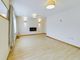 Thumbnail End terrace house for sale in Cunningham Close, Thetford, Norfolk