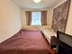 Thumbnail Flat for sale in Galdana Avenue, Barnet