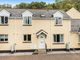 Thumbnail Terraced house for sale in Barton Hall Farm Cottages, Kingskerswell Road, Kingskerswell, Newton Abbot