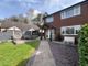 Thumbnail Semi-detached house for sale in Edgefields Lane, Stockton Brook, Stoke-On-Trent