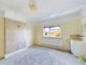 Thumbnail Detached house to rent in Florence Avenue, Maidenhead, Berkshire