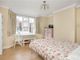 Thumbnail Semi-detached house for sale in William Road, Guildford, Surrey