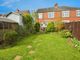 Thumbnail Semi-detached house for sale in Priory Road, Scunthorpe