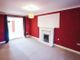 Thumbnail Detached house for sale in Barmoor Drive, Gosforth, Newcastle Upon Tyne