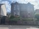 Thumbnail Detached house for sale in 15 St. Albans Road, Treherbert, Treorchy