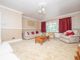 Thumbnail Detached house for sale in Love Lane, Brightlingsea, Colchester