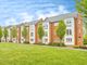 Thumbnail Flat for sale in Skylark Way, Burgess Hill