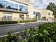 Thumbnail Flat for sale in Stratton Place, Stratton, Cirencester, Gloucestershire