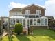 Thumbnail Detached house for sale in Stocks Lane, East Wittering