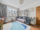 Thumbnail Terraced house for sale in Alliance Road, Woolwich