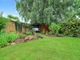 Thumbnail Detached house for sale in Vanbrugh Gate, Broome Manor, Swindon, Wiltshire