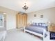 Thumbnail Detached house for sale in Chelmsford Road, Shenfield