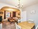 Thumbnail End terrace house for sale in Queens Road, Fakenham