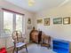 Thumbnail Detached house for sale in Convent Lane, Woodchester, Stroud