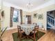 Thumbnail Property for sale in Lady Helen Street, Kirkcaldy