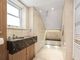 Thumbnail Flat for sale in Larkhall Rise, London