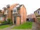 Thumbnail Maisonette for sale in St. Marys View, King Street, Watford