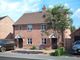 Thumbnail Semi-detached house for sale in Grange Road, Netley Abbey, Southampton, Hampshire