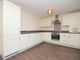 Thumbnail Semi-detached house to rent in Corsehill Crescent, Hamilton, South Lanarkshire