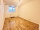Thumbnail Flat to rent in Tylersfield, Abbots Langley, Hertfordshire