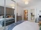 Thumbnail Flat for sale in Gurnell Grove, London