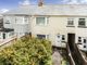 Thumbnail Terraced house for sale in Elsdale Road, Paignton, Devon