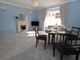 Thumbnail Flat to rent in West Street, Alresford, Hampshire