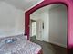 Thumbnail Flat for sale in Sanderstead Road, South Croydon