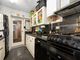 Thumbnail End terrace house for sale in Warminster Road, South Norwood, London