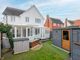 Thumbnail Detached house for sale in Gandalfs Ride, South Woodham Ferrers, Chelmsford, Essex