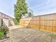 Thumbnail Terraced house for sale in Lilian Road, Streatham Vale, London