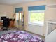 Thumbnail Semi-detached house for sale in Ermine Street, Broughton