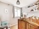 Thumbnail Terraced house for sale in Godwit Road, Southsea, Hampshire