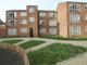Thumbnail Flat for sale in Essex Close, London